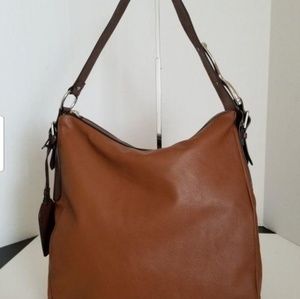 Ralph Lauren LRL Special Label Large purse